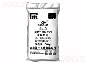 46%����-�R�|