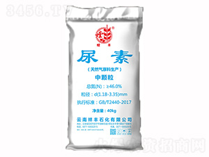 46%���w������-��S