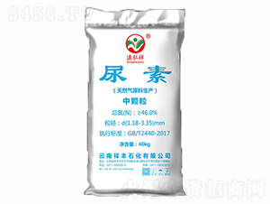 ���w������-�����