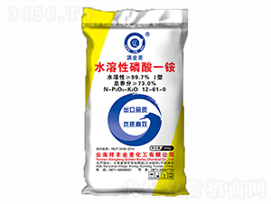 73%ˮ��������һ�@-�����