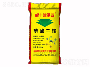 53%������@-��S�����