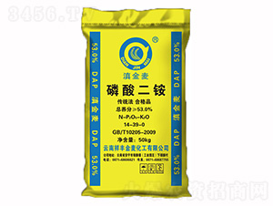 53%������@-�����