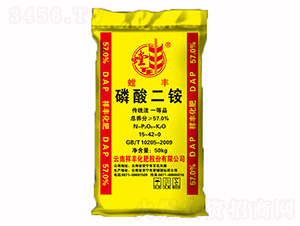 57%������@-��S