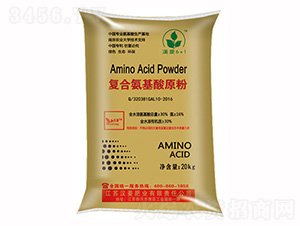 ��(f��)�ϰ�����ԭ��-�h��ʘI(y��)