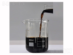 �ͺϰ�����ԭҺ-�h��ʘI(y��)