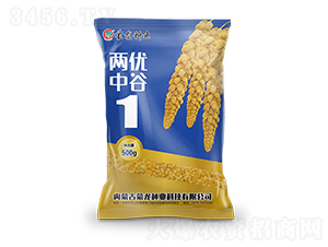 �Ƀ�(y��u)�й�1-���ӷN��-�����N�I(y��)