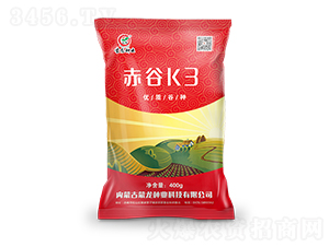 ���K3-���ӷN��-�����N�I(y��)