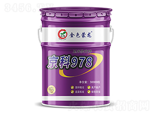 ����978��30000����-���׷N��-�����N�I(y��)