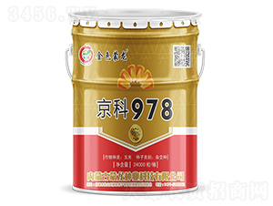 ����978��Ͱ��-���׷N��-�����N�I(y��)