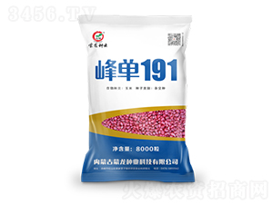 ���191-���׷N��-�����N�I(y��)