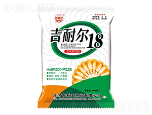 ���͠�18-���׷N��-����N�I(y��)