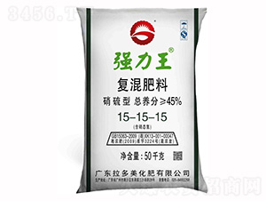 �����͏�(f��)�����15-15-15-��(qi��ng)����