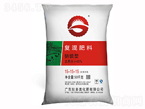 �����͏�(f��)�����15-15-15-��G