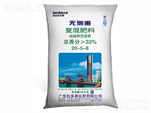 ������͟o�Ⱥ���(f��)�����20-5-8