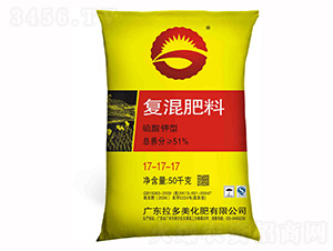 ������͏�(f��)�����17-17-17-��G