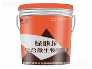 ��(f��)��΢�������-�G����-������