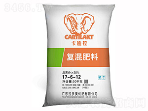 ���Ȼ���(f��)�����17-6-12-������