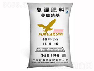 ���Ȼ���(f��)�����15-5-15-����