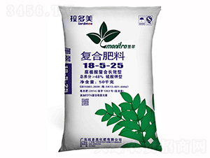 �����͏�(f��)�Ϸ���18-5-25-ī��