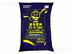 �����͏�(f��)�Ϸ���12-5-28-��ɫ