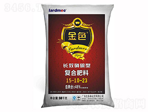 �����͏�(f��)�Ϸ���15-10-23-��ɫ