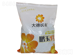 �i��1̖-���׷N��-���i�r(n��ng)�I(y��)