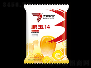 �i��14-���׷N��-���i�r(n��ng)�I(y��)