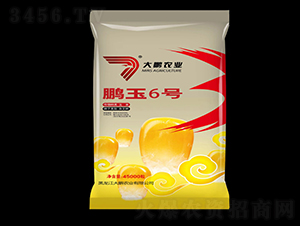 �i��6̖-���׷N��-���i�r(n��ng)�I(y��)