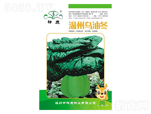 ���ݞ��Ͷ�-�๣�˷N��-��¹�N�I(y��)