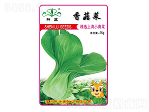 �㹽��-�๣�˷N��-��¹�N�I(y��)