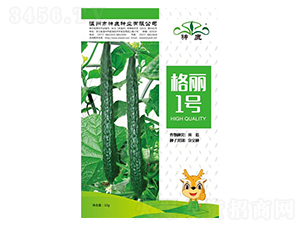 ����1̖(h��o)-�S�ϷN��-��¹�N�I(y��)