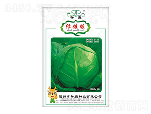 �G���޸��{�N��-��¹�N�I(y��)