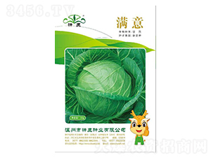 �M����{(l��n)�N��-��¹�N�I(y��)