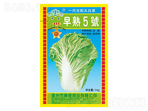 ����5̖(h��o)�ײ˷N��-��¹�N�I(y��)