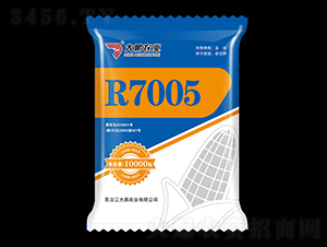 R7005-���׷N��-���i�r(n��ng)�I(y��)