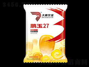 �i��27-���׷N��-���i�r(n��ng)�I(y��)