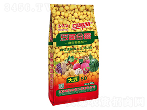 ������Ҽ΢�������-��(r��n)�l(f��)