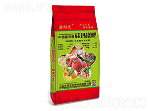 ��΢��Ԫ�ع��}�V��-��(r��n)�l(f��)