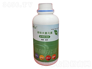 Һ�w����Ԫ���~���0-450-560-��ʩ���S-�|��ʘI(y��)