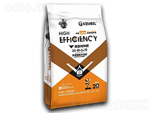 ��ɫ�н𱶠��ߵ��طN��35-10-5+TE-�𱶠�