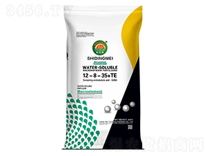 ʩ��������Ԫ��ˮ�ܷ���12-8-35+TE-ʩ���S