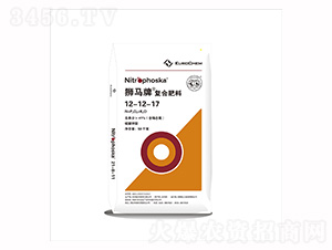 �{�R��(f��)�Ϸ�12-12-17-�����r(n��ng)�I(y��)