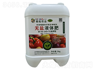 �o(w��)�}Һ�w�ʣ�����ͣ�80-60-260+TE-�����r(n��ng)�I(y��)