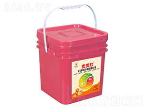 �VԴ�ЙC���ĵ���Һ-�����t-���S����