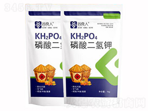 �������⛷�ĩ��-������-�֠�Ԫ