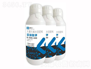 �������0-500-500-����Ԫ��ˮ�ܷ���-������-�֠�Ԫ