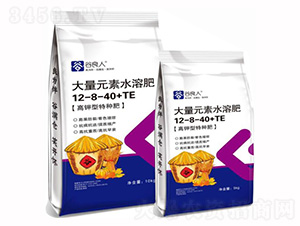 ����ʹ���Ԫ��ˮ�ܷ�12-8-40+TE-������-�֠�Ԫ