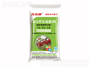 �������(w��n)���ԏ�(f��)�����18-15-10-������