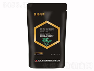 ���Z����΢�������-���Z