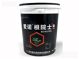 ��Ժʿ΢�������-��(��i)�Z